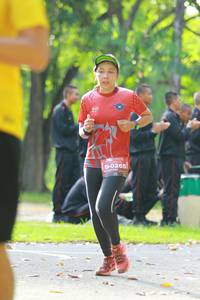 BIB: 0265
                            <button type="button" onclick="openModal(5128322)" class="btn btn-primary btn-sm float-right btn-popup" data-toggle="modal" data-target=".modal-high-quality">
                        <i class="fas fa-shopping-cart"></i> Add to Cart
                    </button>
                                            <button type="button" onclick="isThisMe(5128322, true)" class="btn btn-success btn-sm float-right btn-popup btn-isme hidden" data-toggle="tooltip" data-placement="bottom" title="นี่คือรูปของคุณใช่ไหม คลิกที่นี่เพื่อเอาเข้าอัลบั้ม">
                        <i class="fas fa-plus"></i> Add to album
                    </button>
                    <button type="button" onclick="isThisMe(5128322, false)" class="btn btn-warning btn-sm float-right btn-popup btn-isnotme hidden">
                        <i class="fas fa-ban"></i> Remove from album
                    </button>